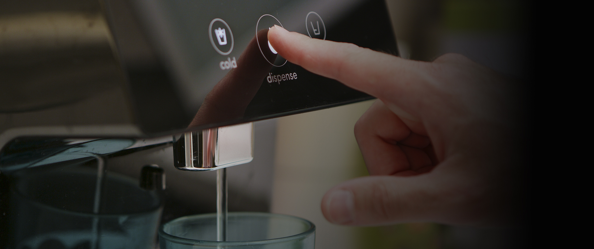 Empresa de asociación tecnológica de protección ambiental inteligente Ningbo Dongchuang (asociación limitada)