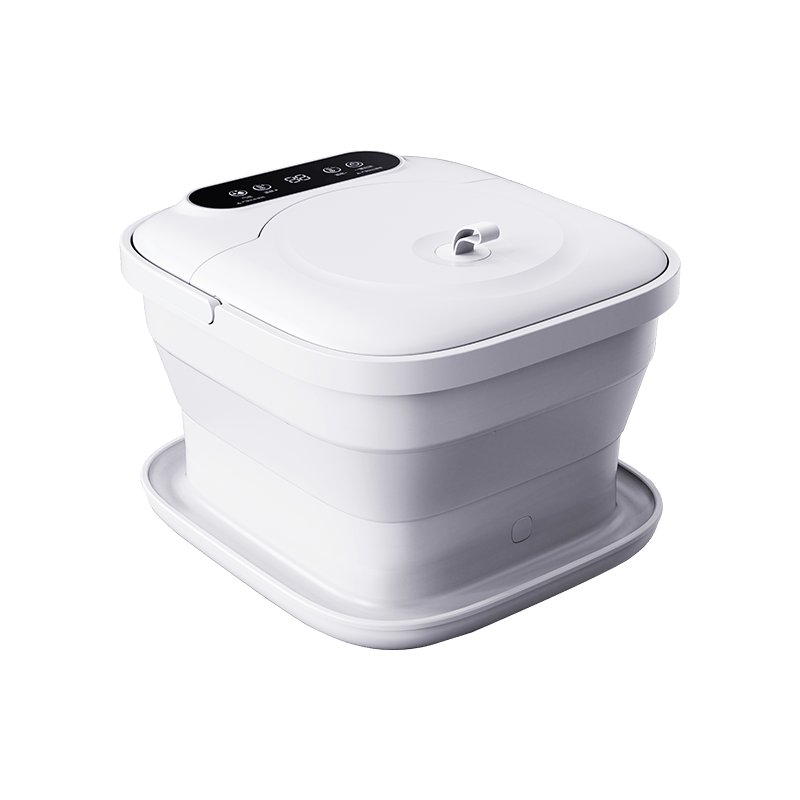 Z-2301J Baño inteligente para pies a temperatura constante